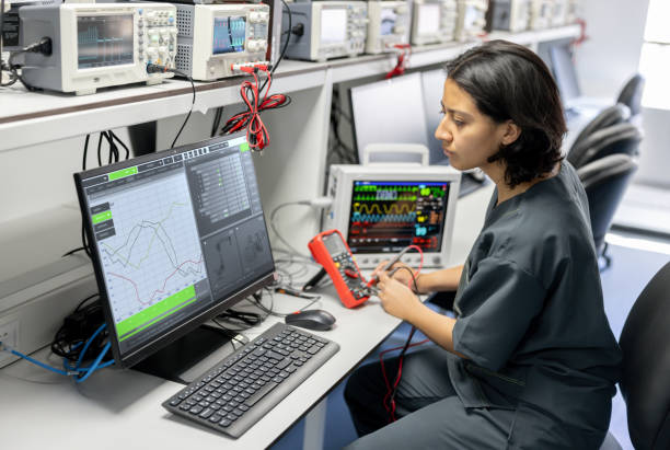Best Emergency Electrical Repair  in Thorntown, IN